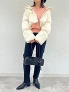 SENSE OF PLACE by URBAN RESEARCH（センスオブプレイスバイアーバン