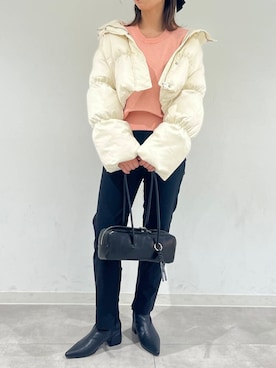 s.さんのコーディネート