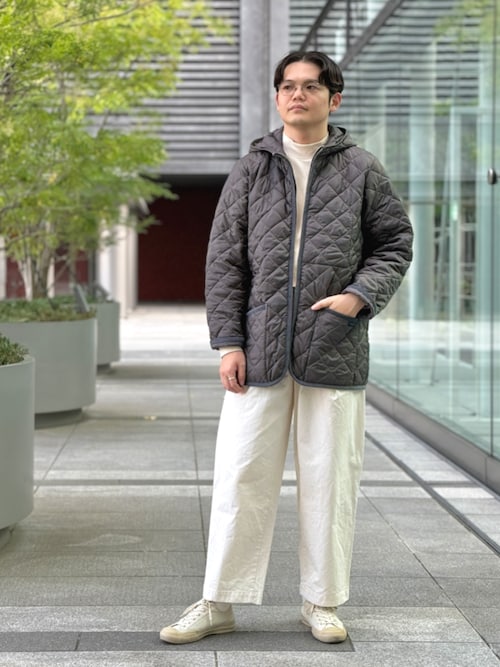 【NYC 様購入予定品！他の方購入不可！】LAVENHAM ラベンハム　 M ラベンハム ウェブストア · ラベンハム ウェブストア