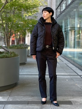 Lavenham グランフロント大阪さんのコーディネート