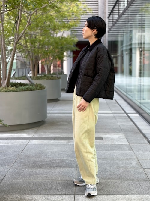 セール】Button Front Raydon Womens / ボタン フロント レイドン