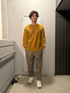 bitter0404さんのコーディネート