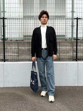 bitter0404さんのコーディネート