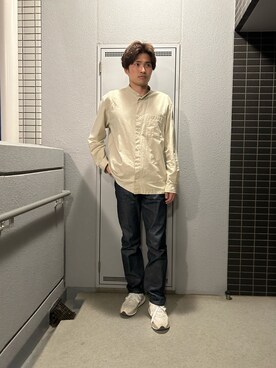 bitter0404さんのコーディネート