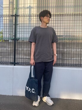 bitter0404さんのコーディネート