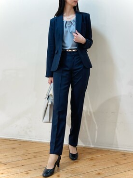 m.tさんのコーディネート