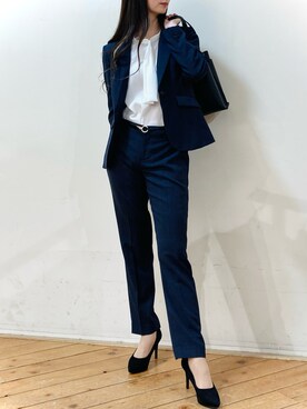 m.tさんのコーディネート