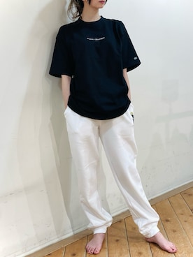 m.tさんのコーディネート