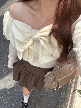 Remi さんのコーディネート