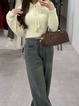 Remi さんのコーディネート