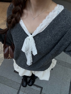 Remi さんのコーディネート