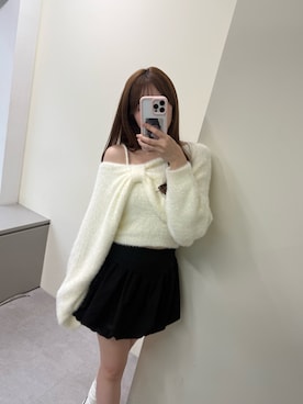 Remi さんのコーディネート