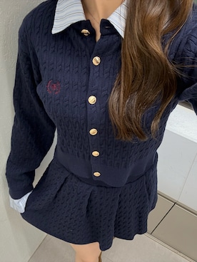 Remi さんのコーディネート