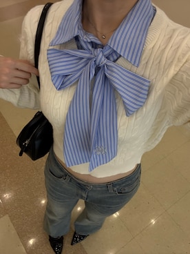 Remi さんのコーディネート