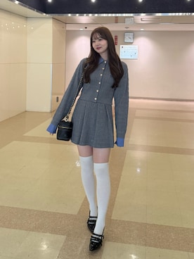 Remi さんのコーディネート