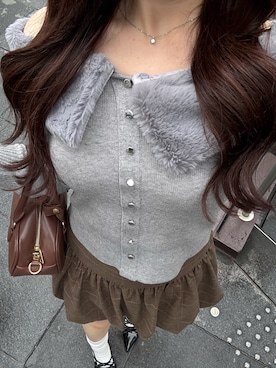 Remi さんのコーディネート