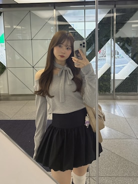 Remi さんのコーディネート