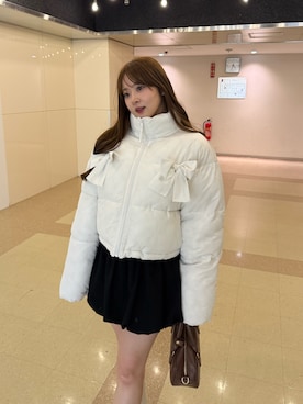 Remi さんのコーディネート