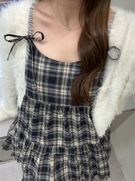 Remi さんのコーディネート