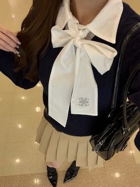 Remi さんのコーディネート