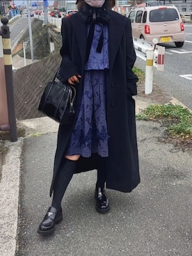 sariさんのコーディネート