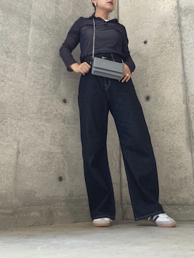 miri87さんのコーディネート