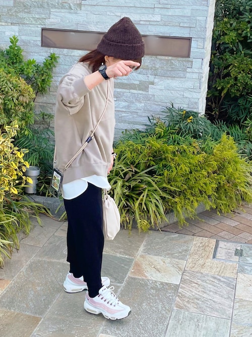 あおちゃそさんのコーディネート