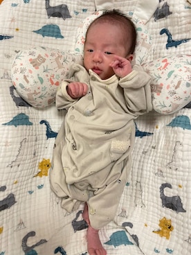 harurunmamaさんのコーディネート