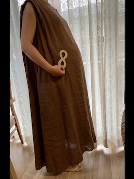 harurunmamaさんのコーディネート