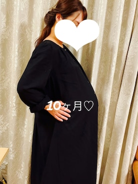 harurunmamaさんのコーディネート