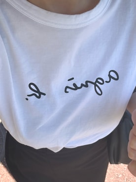 mariiiii5さん(レディース・155cm)の春コーディネート