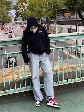 31さんのコーディネート