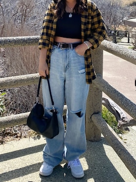 31さんのコーディネート