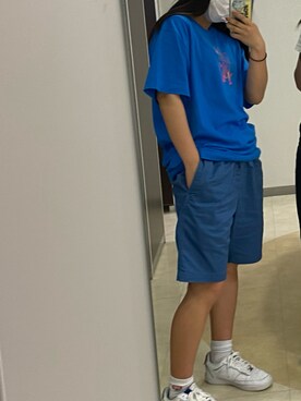 31さんのコーディネート