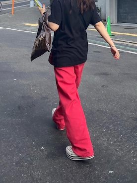 31さんのコーディネート