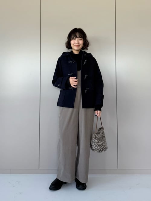 セール】オルマイ コール ジャージー オールインワン マシン