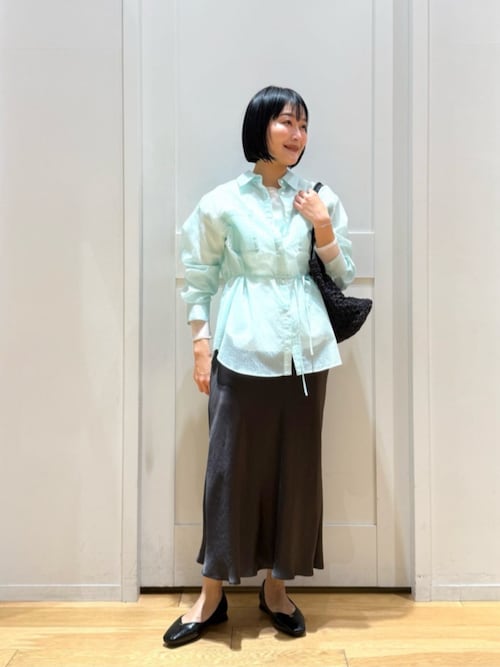 ☆在庫処分 アビリス プラス ネオブレスレット Mサイズ 493 knot スライド ブレスレット（ブレスレット）｜green label relaxing