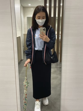 nanakoさんのコーディネート