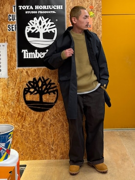 tbl4373さんのコーディネート