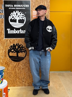 tbl4373さんのコーディネート