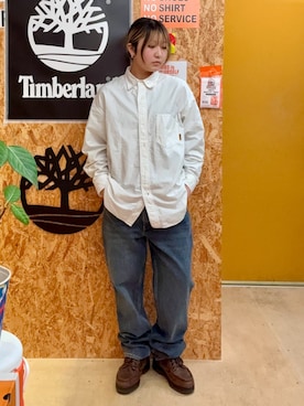 tbl4373さんのコーディネート