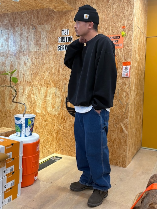 TIMBERLAND 6インチ プレミアム ウォータープルーフ ブーツ メンズ 定番】6インチ プレミアム ウォータープルーフ ブーツ メンズ