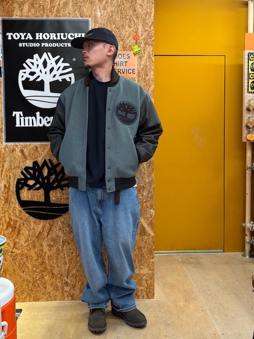 定番】6インチ プレミアム ウォータープルーフ ブーツ メンズ（ブーツ