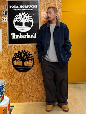 tbl4373さんのコーディネート