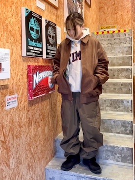 tbl4373さんのコーディネート