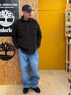 tbl4373さんのコーディネート