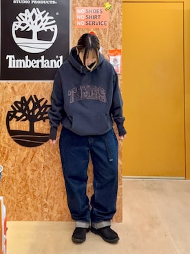 tbl4373さんのコーディネート