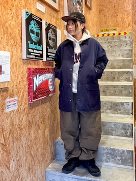 tbl4373さんのコーディネート