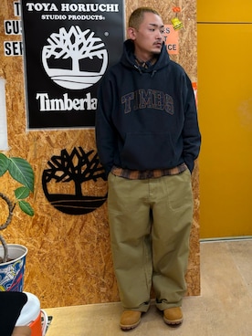 tbl4373さんのコーディネート