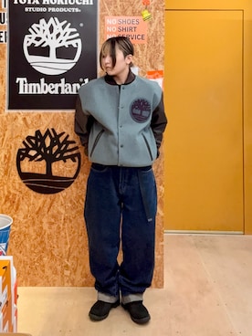 tbl4373さんのコーディネート